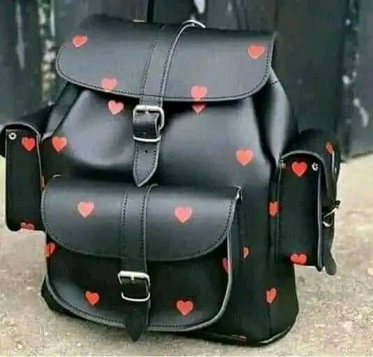 Sacs à dos tendance et stylés