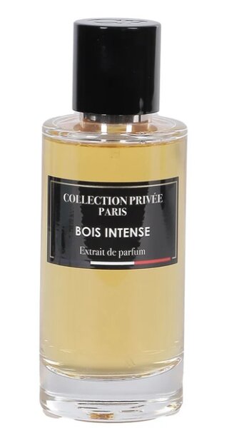 Parfum Collection Privée Bois Intense