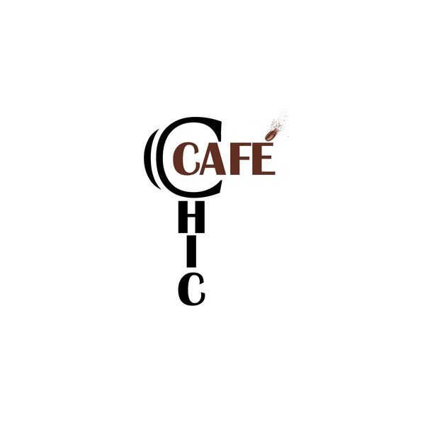 CHIC CAFÉ 