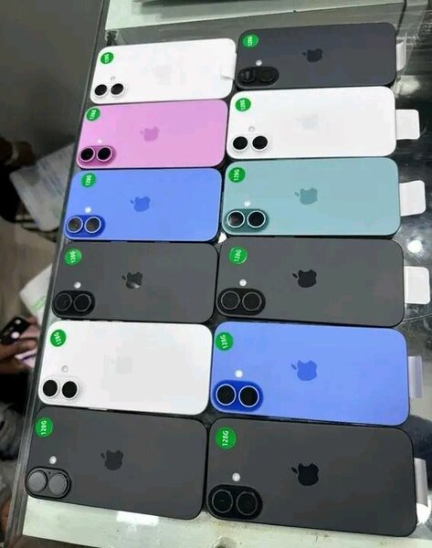 Apple iPhone 14 Pro - Smartphone