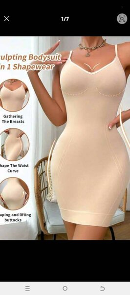 Leggings de sport taille haute