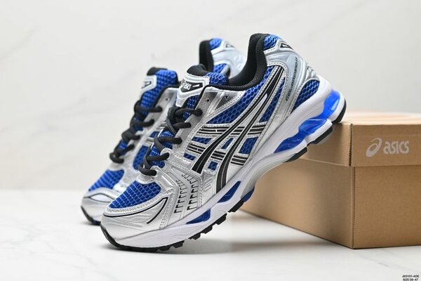 Chaussures de Running Asics