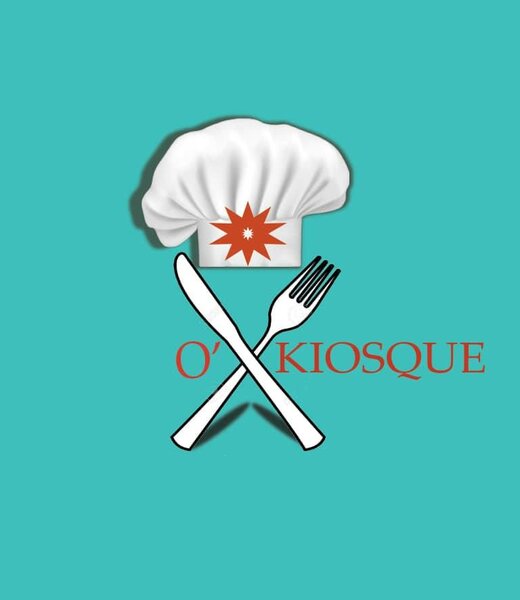 O'KIOSQUE 