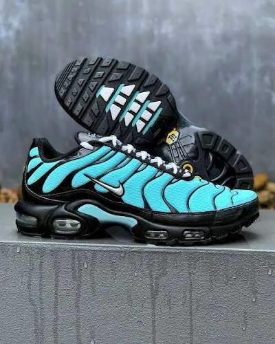 Baskets Sport Dynamiques