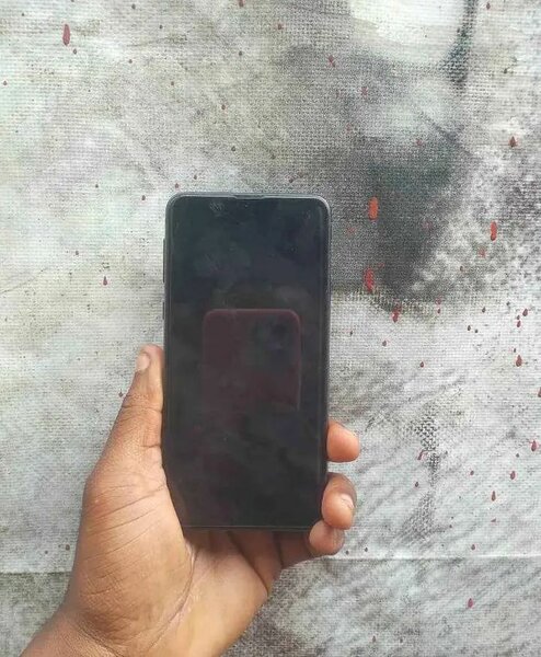 Samsung Galaxy S10e d'occasion