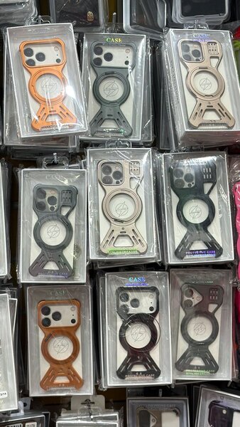 Coque iPhone Design Sport