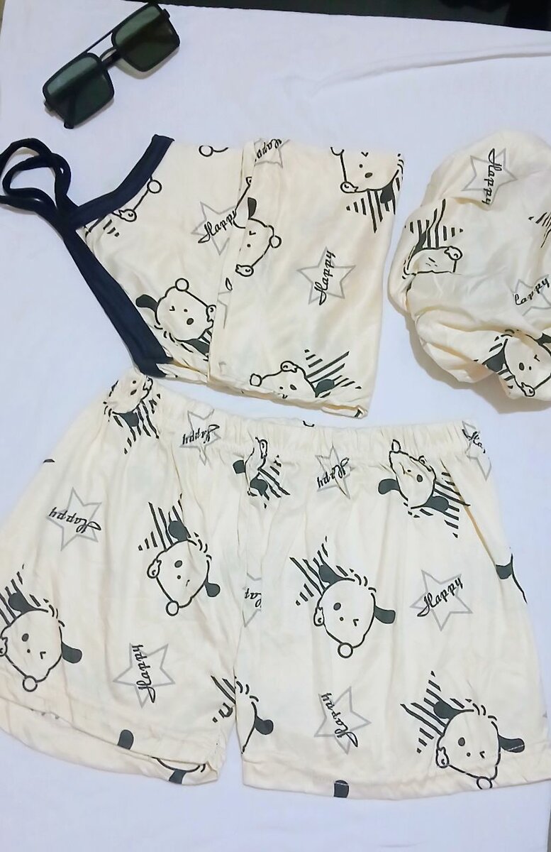 Maillots de Bain Colorés Femme