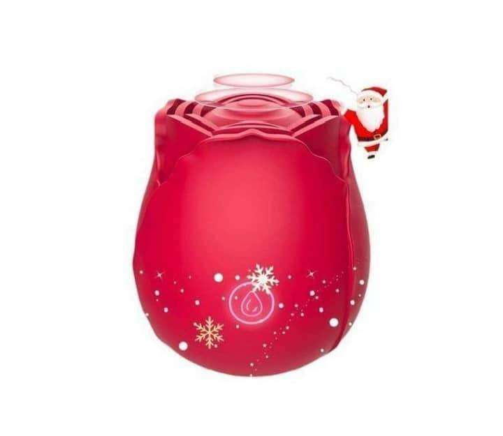 Stimulateur Sucette en gros