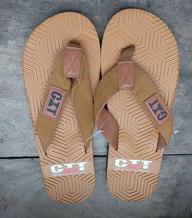 Sandales CTT pour homme et femme