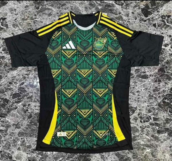 Maillot de foot Adidas homme