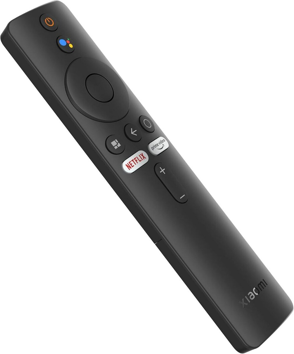 Xiaomi TV Stick 4K HDR