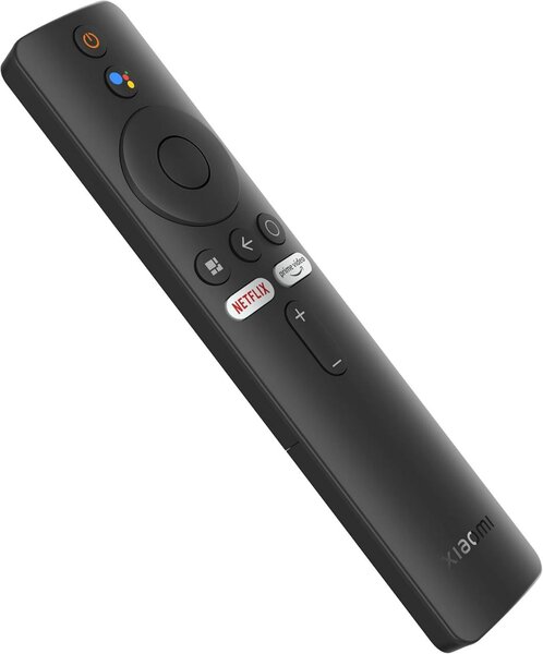 Xiaomi TV Stick 4K HDR