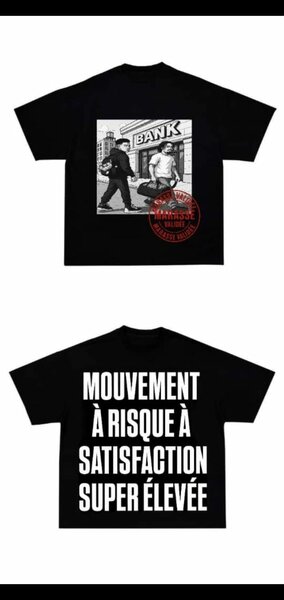 SUPER MARASSE 2 AGAIN AND FIGA