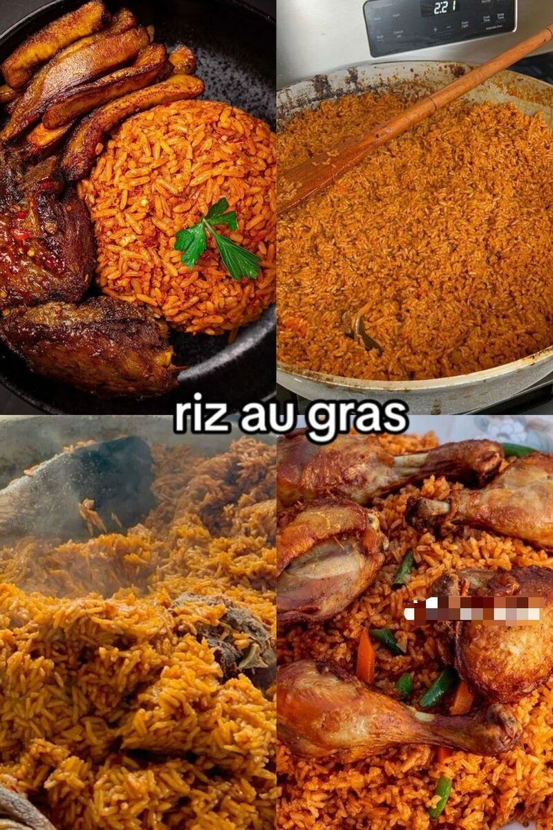 Brochettes de Viande Savoureuses