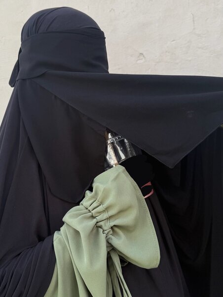 Pour manger et boire facilemen