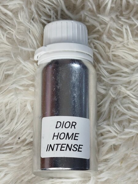 Parfum Dior Homme Intense