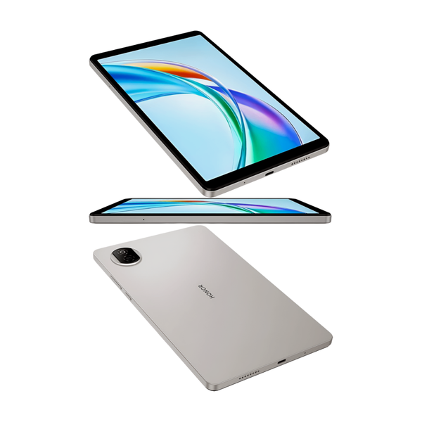 Tablette Honor Pad X7 - 128GB