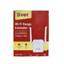 Extension Wi-Fi 300Mbps MIMO