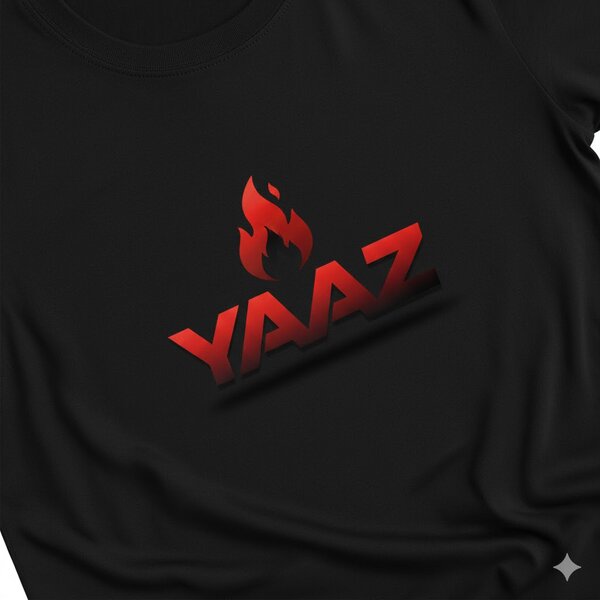 YAAZ store