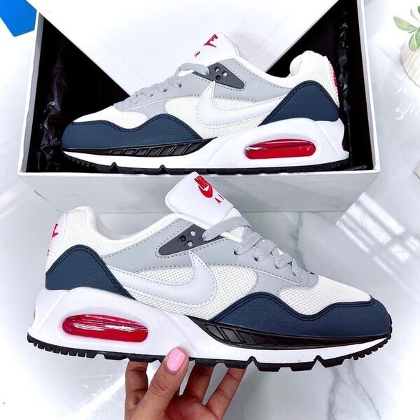 Nike Air Max Sneaker