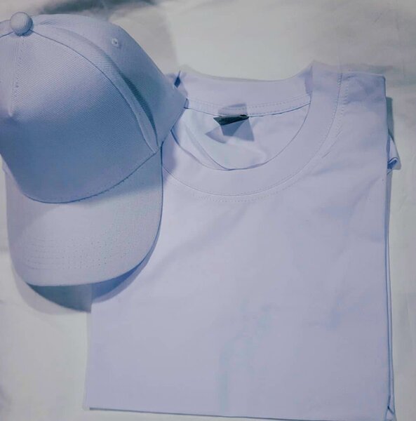 Tee-shirts prestigieux