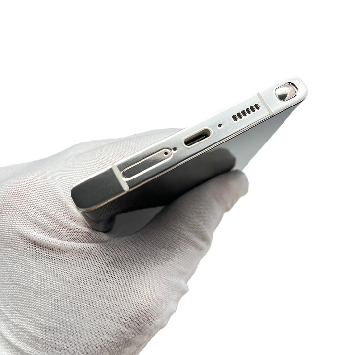 Samsung Galaxy S23 Ultra