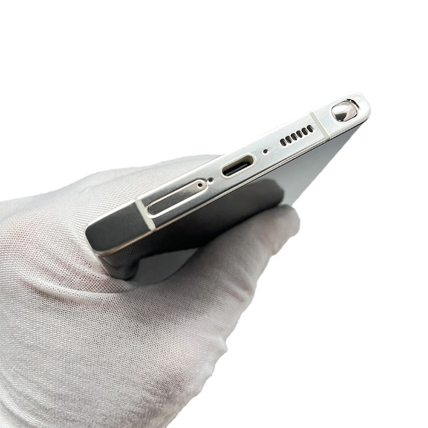 Samsung Galaxy S23 Ultra