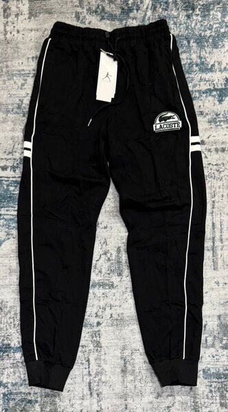 Pantalons de survêtement élégants