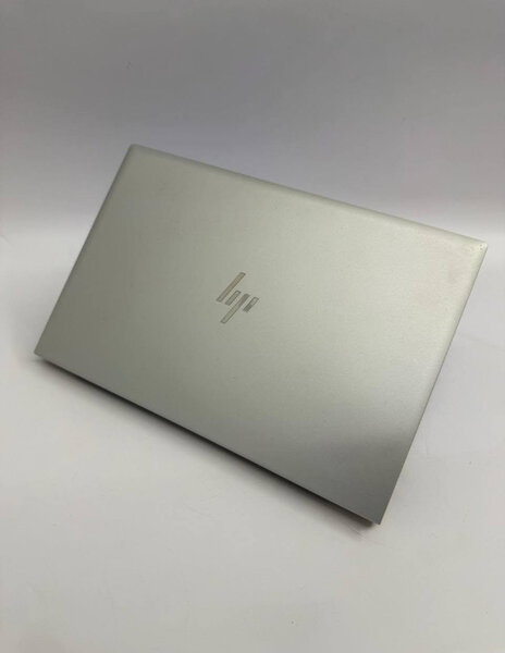 Ordinateur Portable HP Elite