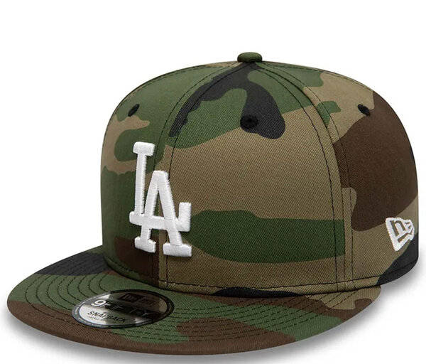 Casquette