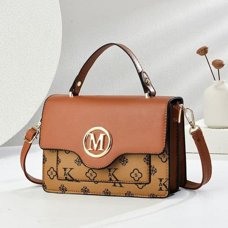 Sac à main élégant femme