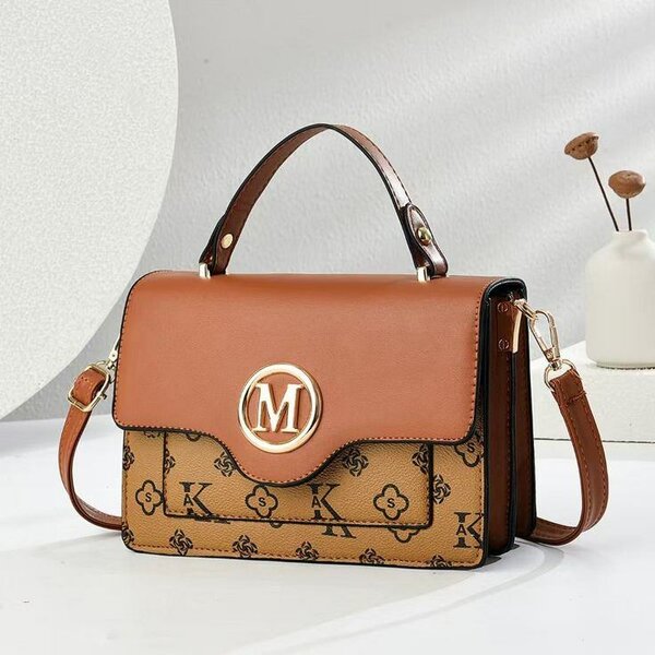 Sac à main élégant femme