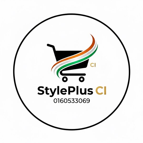 StylePlus CI