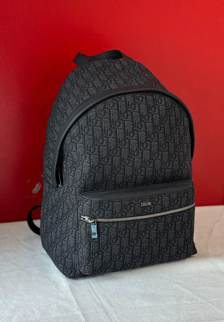 Sac à dos Louis Vuitton