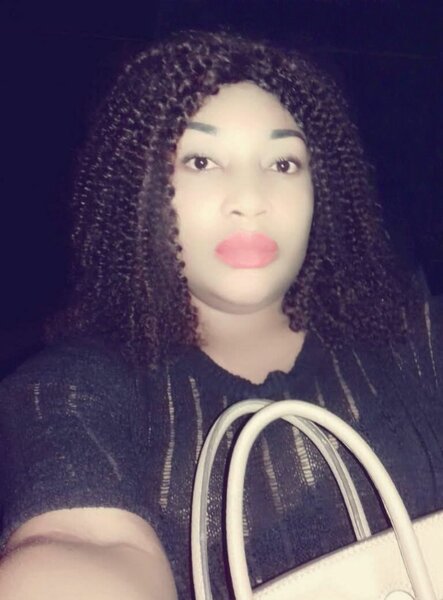 Lait Corporel Métisse White