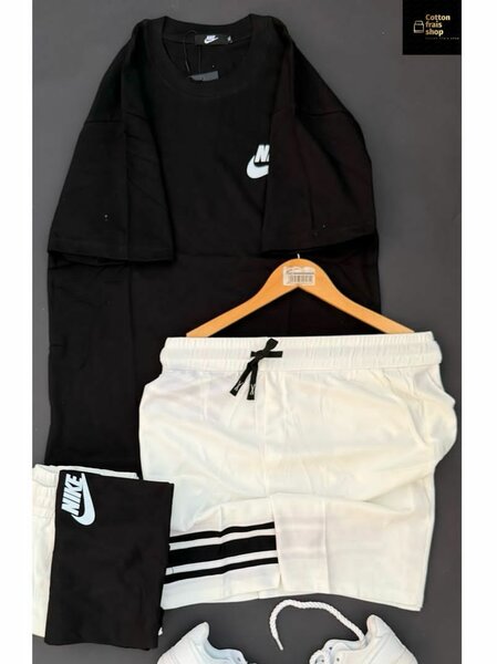 Ensemble Sport Nike Casual