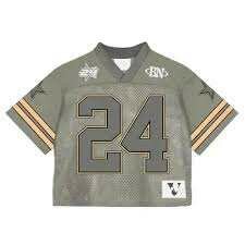 T-shirt graphique streetwear