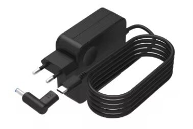 Chargeur Universel 65W