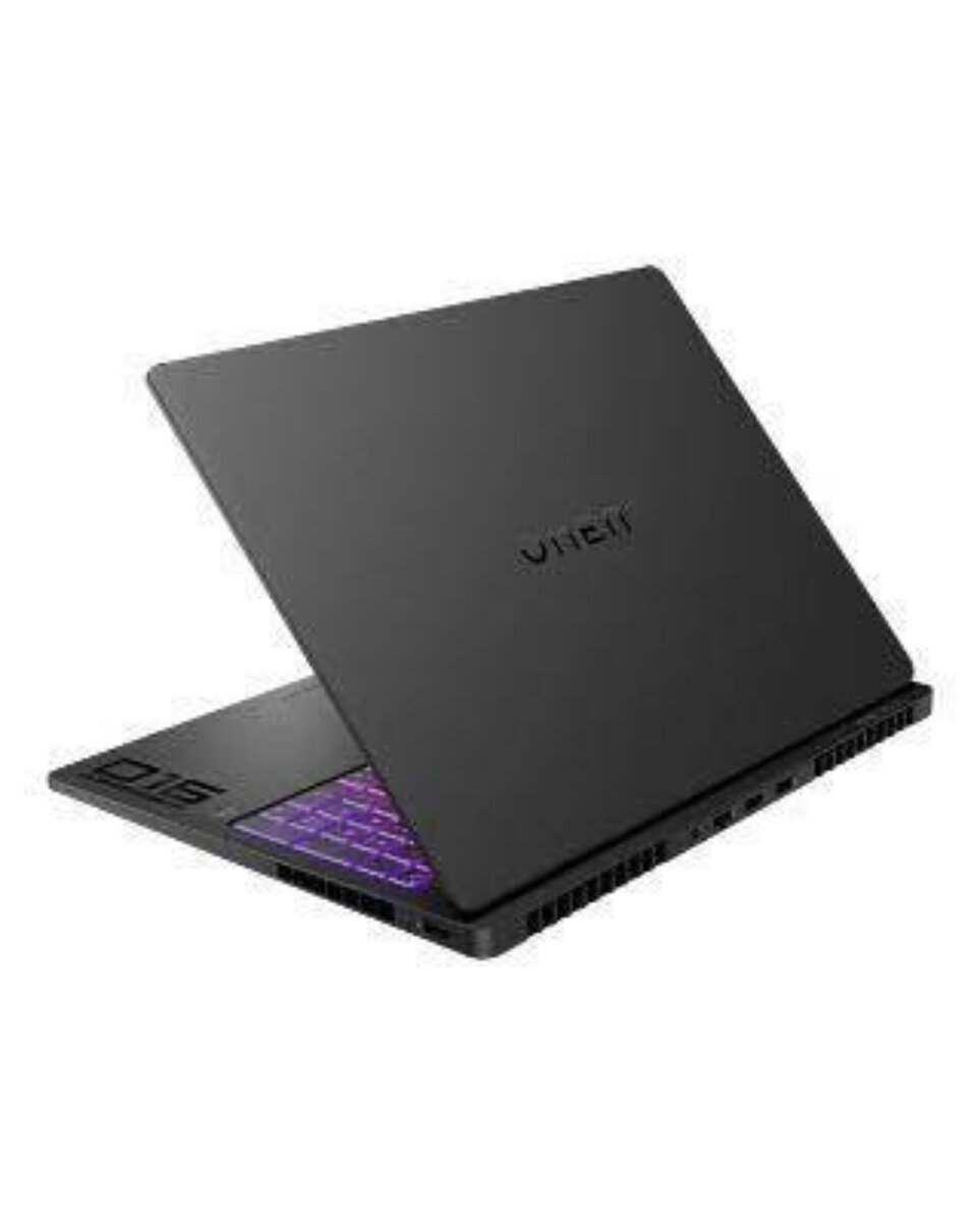 HP OMEN CORE i5 13th