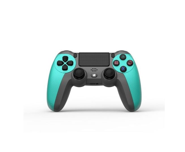 Manette Sans Fil DoublePs4, PC