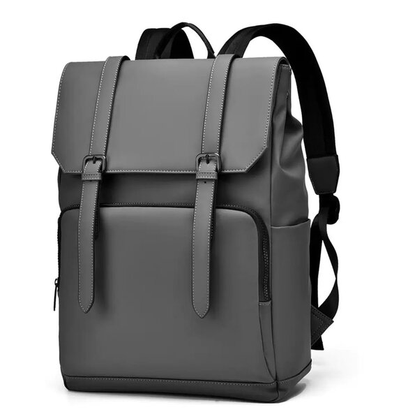 Sac à dos urbain élégant