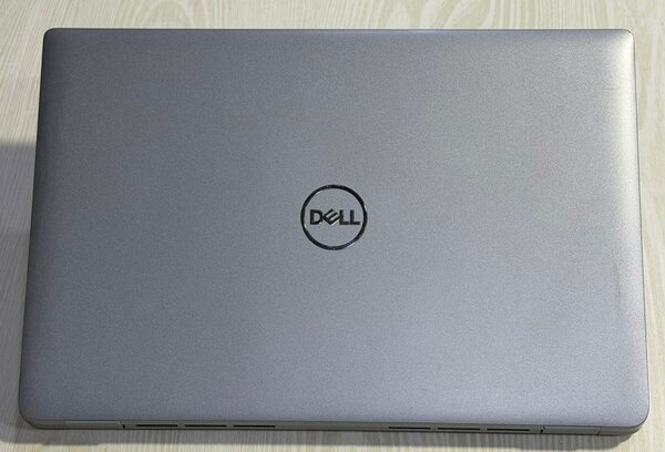 dell latitude 5450 ultra 7