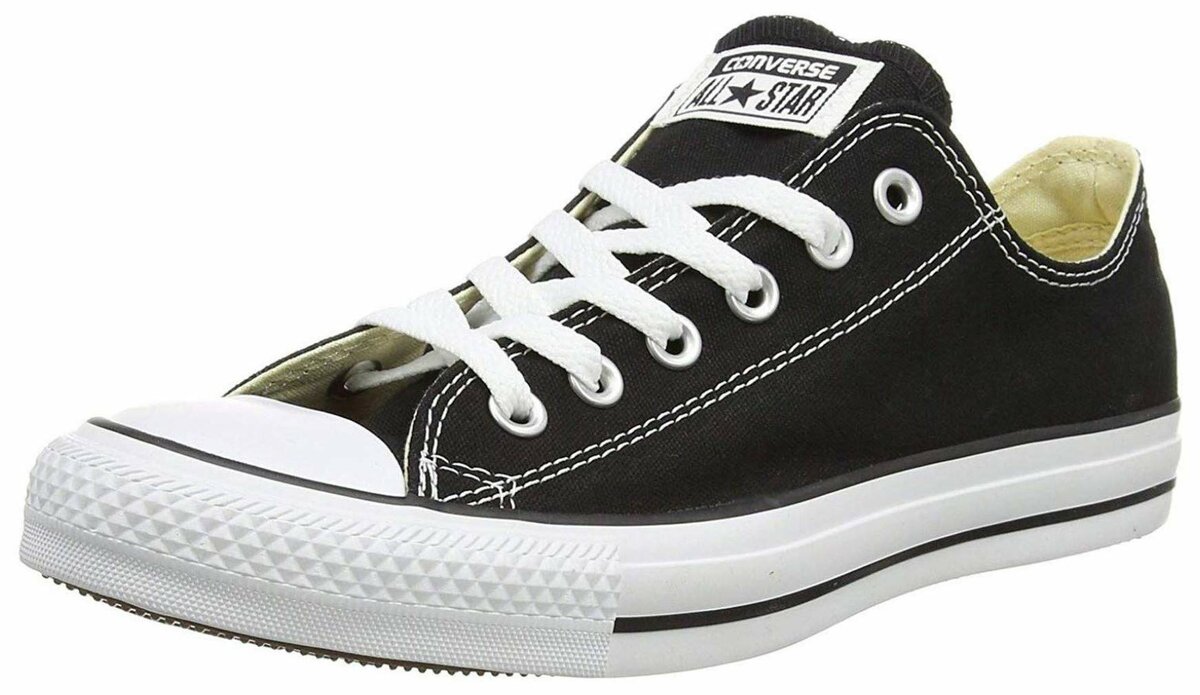 Sneakers Converse classiques