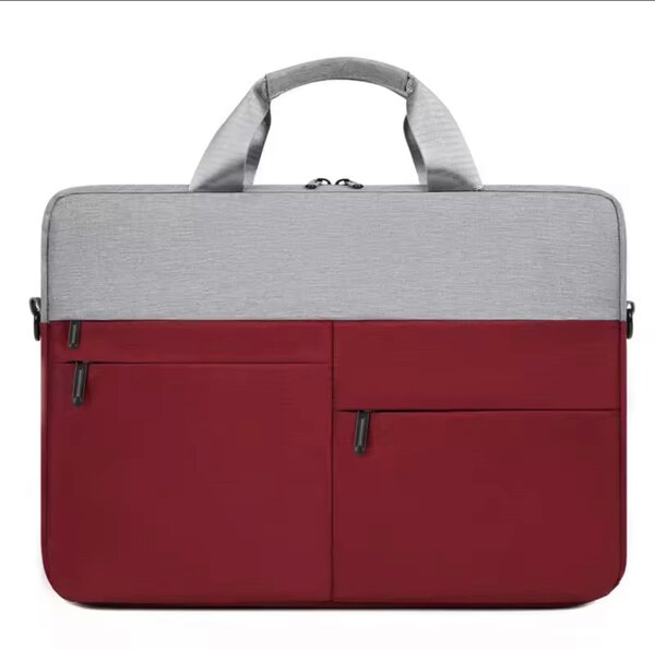 Sacoche Épaule Élégante