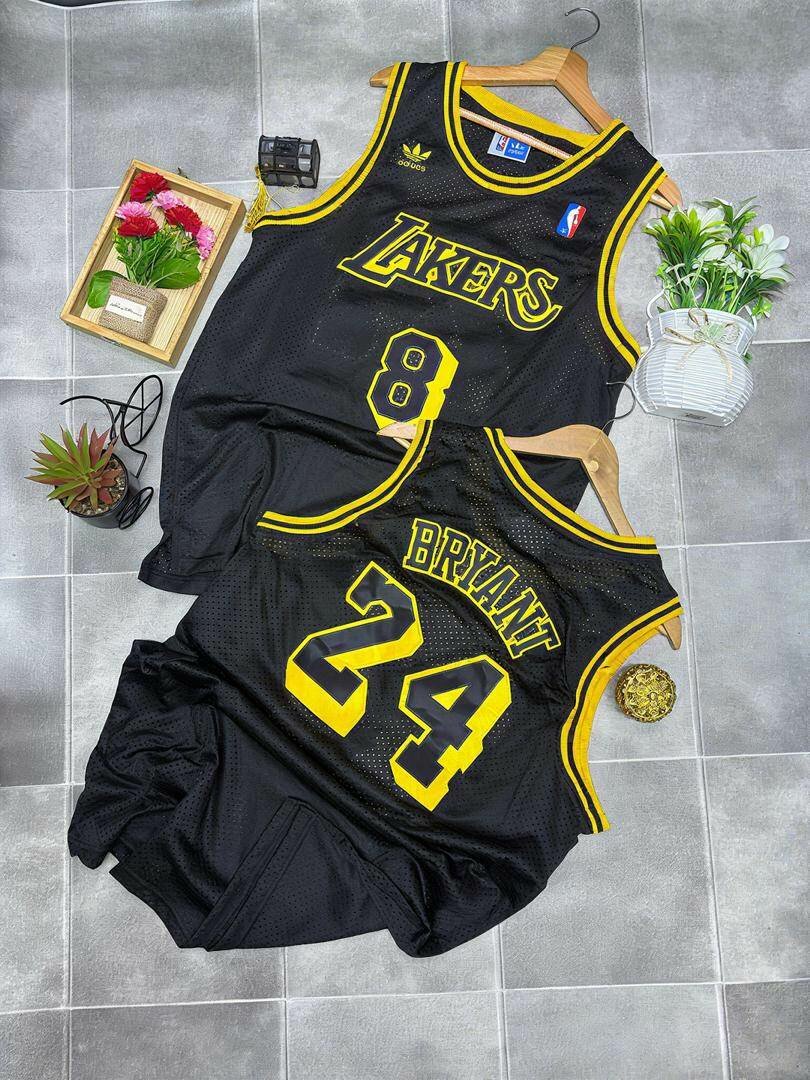 Maillot de basket-ball NBA adidas