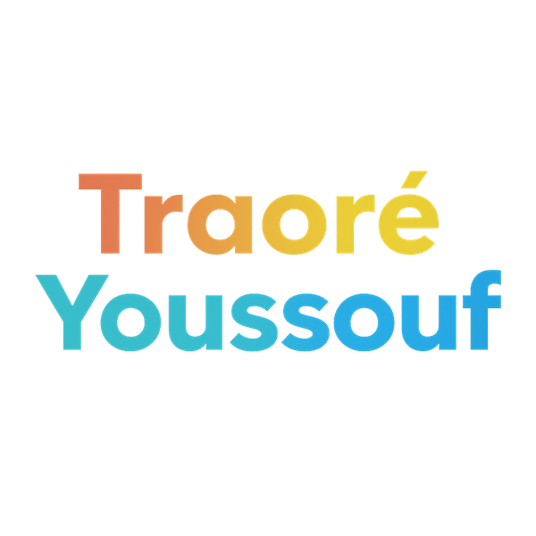 Service puce Traoré 