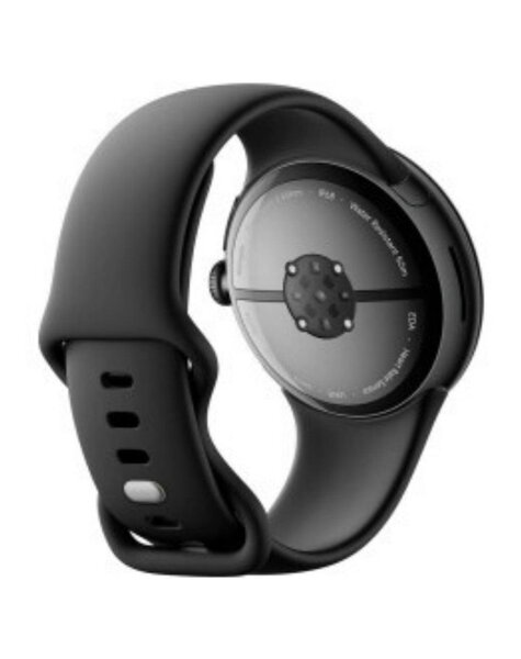 Google Pixel Watch 3