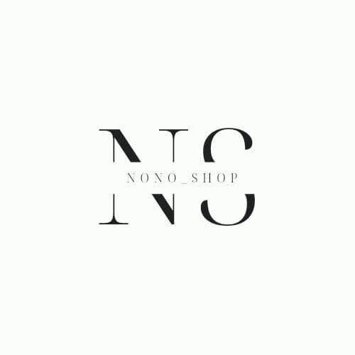 Nono Shop