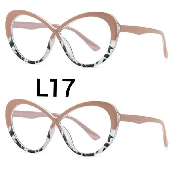 Photogray anti reflet bleu