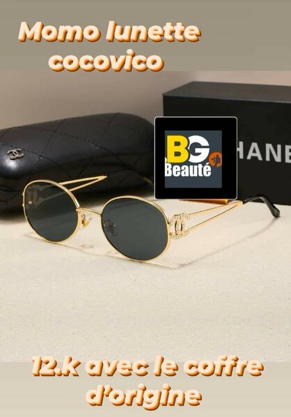 12.k avec le coffre d'origine